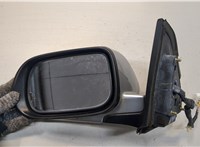 010142 Зеркало боковое Honda Civic 2001-2005 20053517 #1