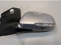  Зеркало боковое Honda Civic 2001-2005 20053517 #7