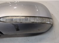 010142 Зеркало боковое Honda Civic 2001-2005 20053517 #8