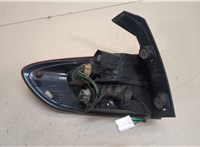  Фонарь (задний) Subaru Tribeca (B9) 2004-2007 20053518 #4