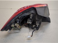  Фонарь (задний) Hyundai Santa Fe 2005-2012 20053524 #3