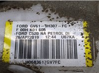 GV619H307FC Насос топливный электрический Ford Escape 2015-2019 20053528 #6