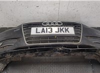 8V0941700C Фара противотуманная (галогенка) Audi A3 (8V) 2012-2016 11227911 #2