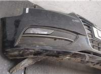 8V0941700C Фара противотуманная (галогенка) Audi A3 (8V) 2012-2016 11227911 #3