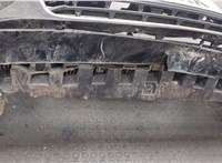 8V0941700C Фара противотуманная (галогенка) Audi A3 (8V) 2012-2016 11227911 #4