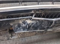 8V0941700C Фара противотуманная (галогенка) Audi A3 (8V) 2012-2016 11227911 #5
