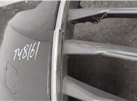 8V0941700C Фара противотуманная (галогенка) Audi A3 (8V) 2012-2016 11227911 #6