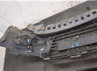 8V0941700C Фара противотуманная (галогенка) Audi A3 (8V) 2012-2016 11227911 #7