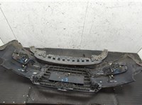 8V0941700C Фара противотуманная (галогенка) Audi A3 (8V) 2012-2016 11227911 #8
