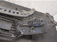 8V0941700C Фара противотуманная (галогенка) Audi A3 (8V) 2012-2016 11227911 #9