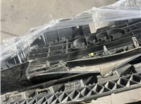 8V3807241 Заглушка буксировочного крюка Audi A3 (8V) 2012-2016 11227912 #8