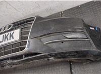 8V0941700C Фара противотуманная (галогенка) Audi A3 (8V) 2012-2016 11227911 #17