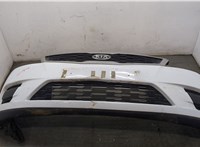  Бампер KIA Ceed 2007-2012 20053553 #1