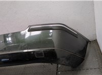  Бампер Volvo S60 2000-2009 20053561 #2