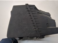  Корпус воздушного фильтра Audi A6 (C6) 2005-2011 20053568 #5