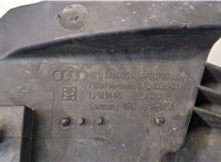  Корпус воздушного фильтра Audi A6 (C6) 2005-2011 20053568 #6