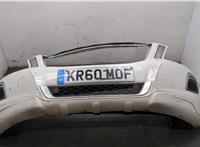  Бампер Volvo XC60 2008-2017 20053569 #1