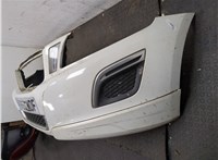 39854946 Бампер Volvo XC60 2008-2017 20053569 #2