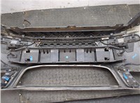 39854946 Бампер Volvo XC60 2008-2017 20053569 #8