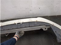39854946 Бампер Volvo XC60 2008-2017 20053569 #9