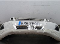 39854961 Заглушка буксировочного крюка Volvo XC60 2008-2017 11227935 #8