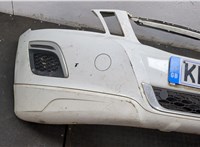 39854961 Заглушка буксировочного крюка Volvo XC60 2008-2017 11227935 #9