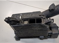  Корпус воздушного фильтра Mitsubishi Outlander 2015-2018 20053579 #6