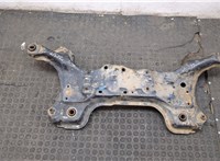 5120105051 Балка подвески передняя (подрамник) Toyota Avensis 1 1997-2003 20053586 #2