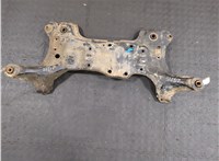 5120105051 Балка подвески передняя (подрамник) Toyota Avensis 1 1997-2003 20053586 #3