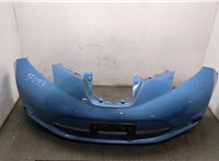 620223NA0H Бампер Nissan Leaf 2010-2017 20053619 #4