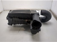 3C0129607BA Корпус воздушного фильтра Skoda Octavia (A5) 2004-2013 20053627 #10