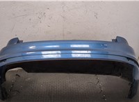 5C6807421H Бампер Volkswagen Jetta 6 2010-2018 20053634 #6