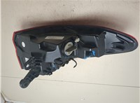 03687500 Фонарь (задний) BMW X2 (F39) 2017- 20053655 #3