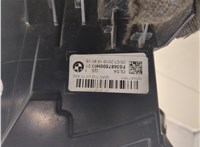 03687500 Фонарь (задний) BMW X2 (F39) 2017- 20053655 #4