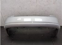 96545554 Бампер Chevrolet Lacetti 20053657 #7