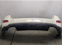  Бампер Hyundai Santa Fe 2005-2012 20053659 #1