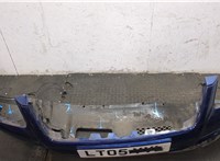 7L6807217AF Бампер Volkswagen Touareg 2002-2007 20053662 #7