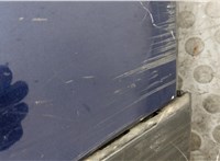 7L6807217AF Бампер Volkswagen Touareg 2002-2007 20053662 #8