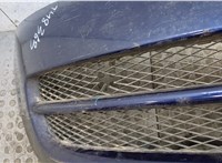 7L6807217AF Бампер Volkswagen Touareg 2002-2007 20053662 #13