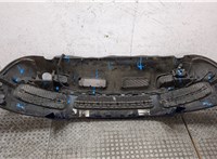 7L6807217AF Бампер Volkswagen Touareg 2002-2007 20053662 #15