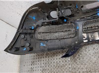 7L6807217AF Бампер Volkswagen Touareg 2002-2007 20053662 #16