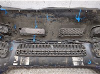 7L6807217AF Бампер Volkswagen Touareg 2002-2007 20053662 #17