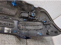 7L6807217AF Бампер Volkswagen Touareg 2002-2007 20053662 #18