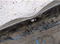 7L6807217AF Бампер Volkswagen Touareg 2002-2007 20053662 #19