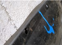 7L6807217AF Бампер Volkswagen Touareg 2002-2007 20053662 #21