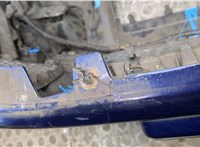 7L6807217AF Бампер Volkswagen Touareg 2002-2007 20053662 #22