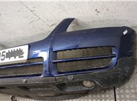 7L6807217AF Бампер Volkswagen Touareg 2002-2007 20053662 #24