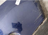 7L6807217AF Бампер Volkswagen Touareg 2002-2007 20053662 #25