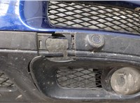 7L6807217AF Бампер Volkswagen Touareg 2002-2007 20053662 #26