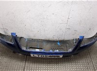 7L6807217AF Бампер Volkswagen Touareg 2002-2007 20053662 #29